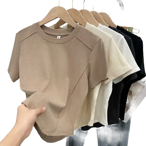 Tops